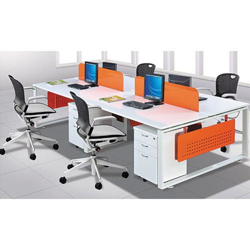 VIP-027 Workstation