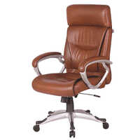 Brown Color Director Chair - Color: Different Available