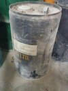 Paint Driers