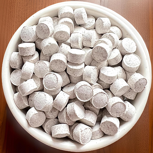 Aam Pachak Tablets