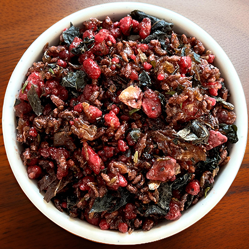 Meetha Paan