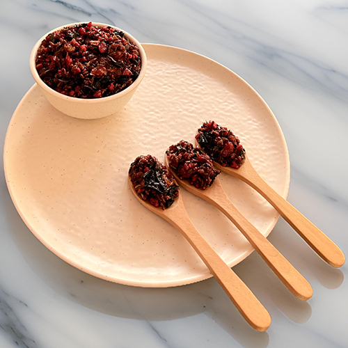 Meetha Paan