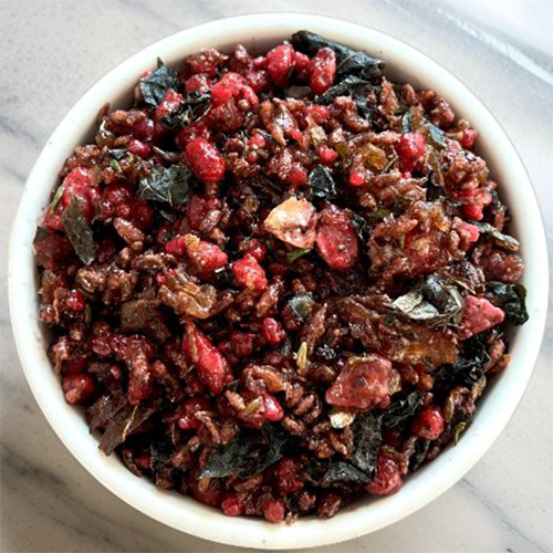Meetha Paan
