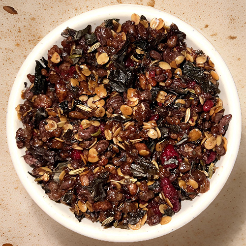 Banarasi Meetha Paan