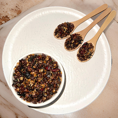 Banarasi Meetha Paan