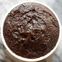 Imli Digenstive Paste - Pack Size: Different Available