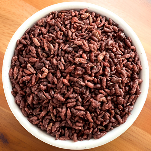Paan Churi Saunf