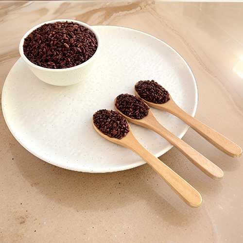 Paan Churi Saunf