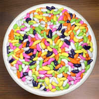 Sugar Coated Mint Saunf