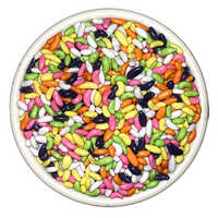 Sugar Coated Mint Saunf
