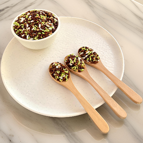 Chocolate Mukhwas