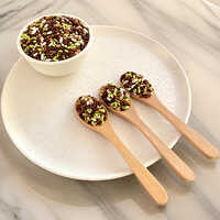 Chocolate Mukhwas