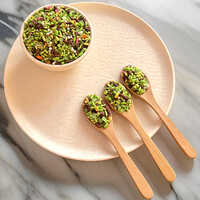 Green Mukhwas
