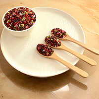 Kashmiri Mukhwas