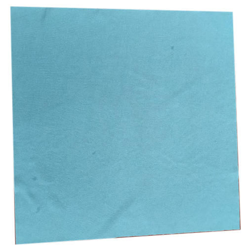 Lint Free Wipes