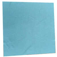 Lint Free cloth