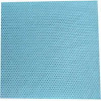 Lint Free Dotted Wipes
