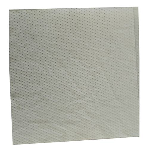 Polyster Lint Free Wipes