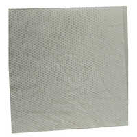 Polyster Lint Free Wipes
