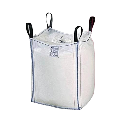 FIBC Jumbo Bag