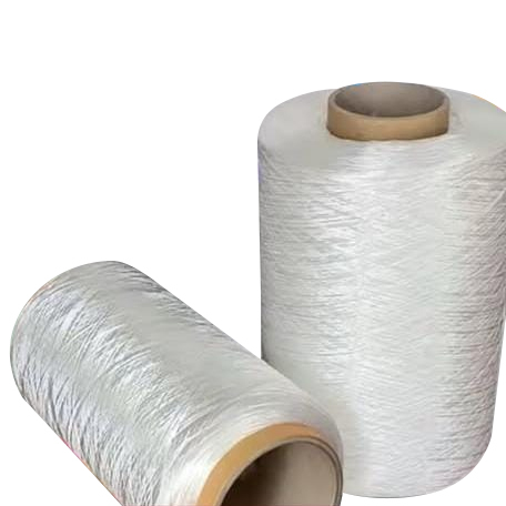 PP Multifilament Yarn