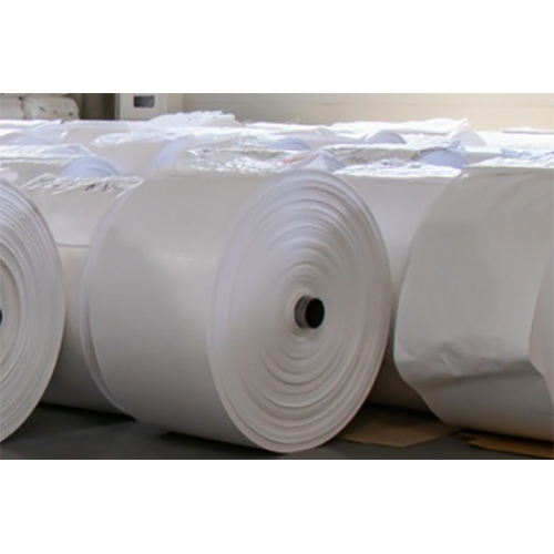 PP Woven Fabrics