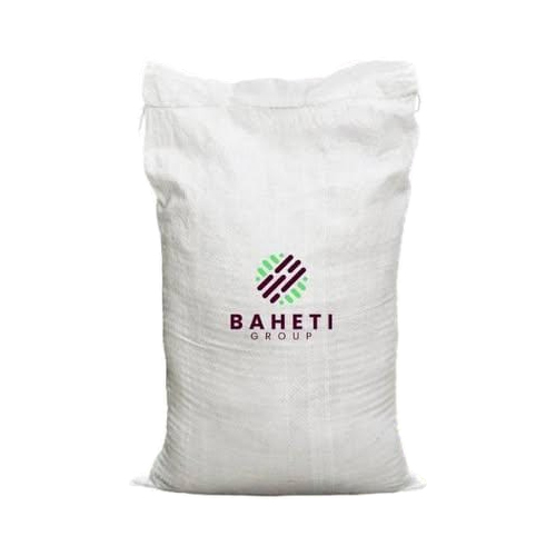 PP Woven Bags