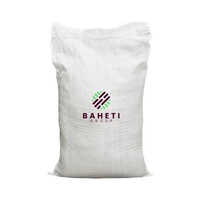 PP Woven Bags