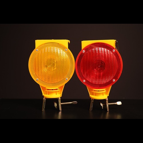Red Solar Fresher Light - Frequency: 50 Hertz (Hz)