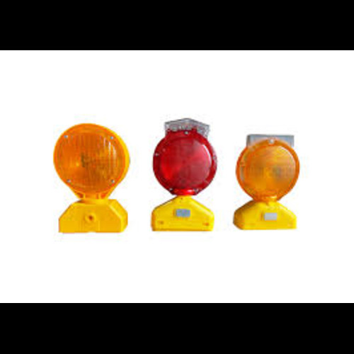 Red Solar Fresher Light - Frequency: 50 Hertz (Hz)