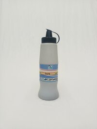 SAMSUNG DARK TONER POWDER