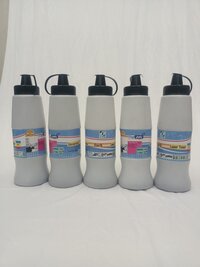 SAMSUNG DARK TONER POWDER