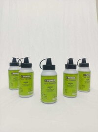 HP 12A POWDER