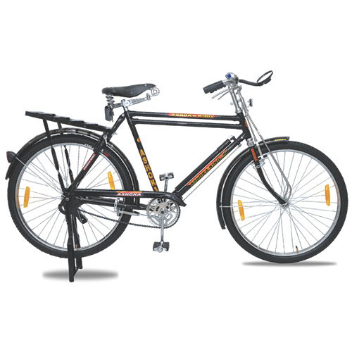 Ashoka king PH-T Balloon D-Bar Bicycles