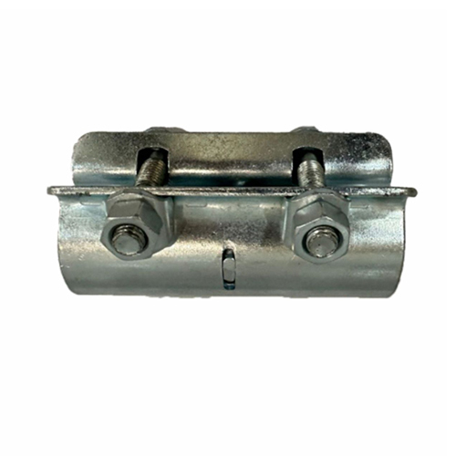 Scaffolding Sleeve Coupler