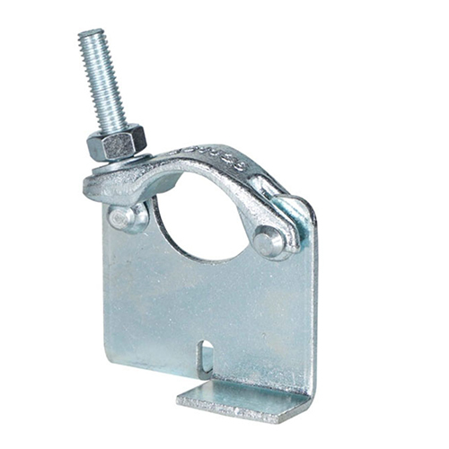 Scaffolding Brc Coupler