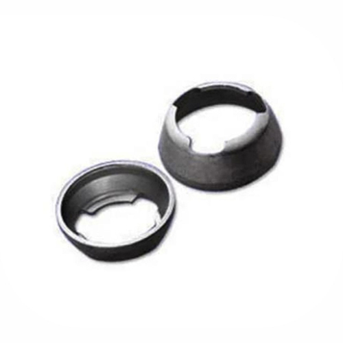 Scaffolding Bottom Cup