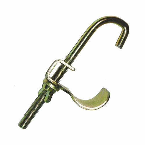 Scaffolding Ladder Clamp