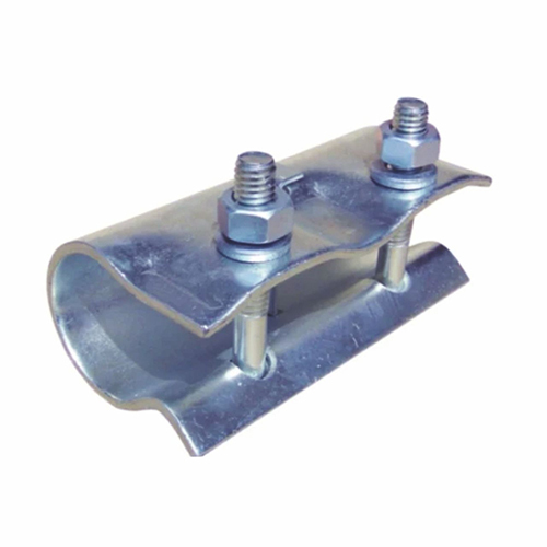 Scaffolding Sleeve Coupler