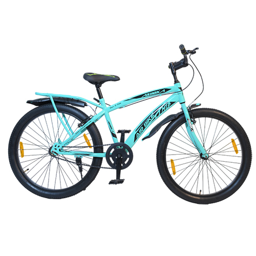 26 Inch Ashoka Air IBC Bicycles