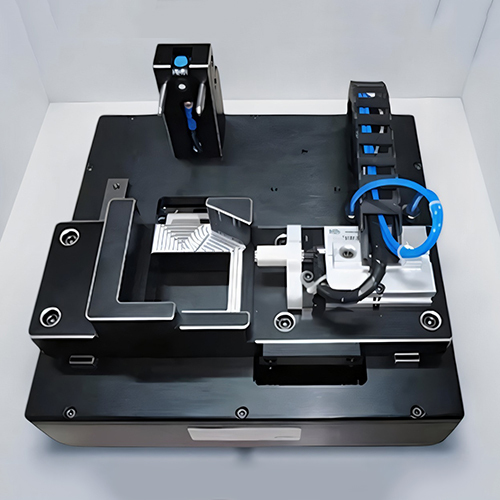 मैकेनिकल होल्डिंग फ़िक्स्चर