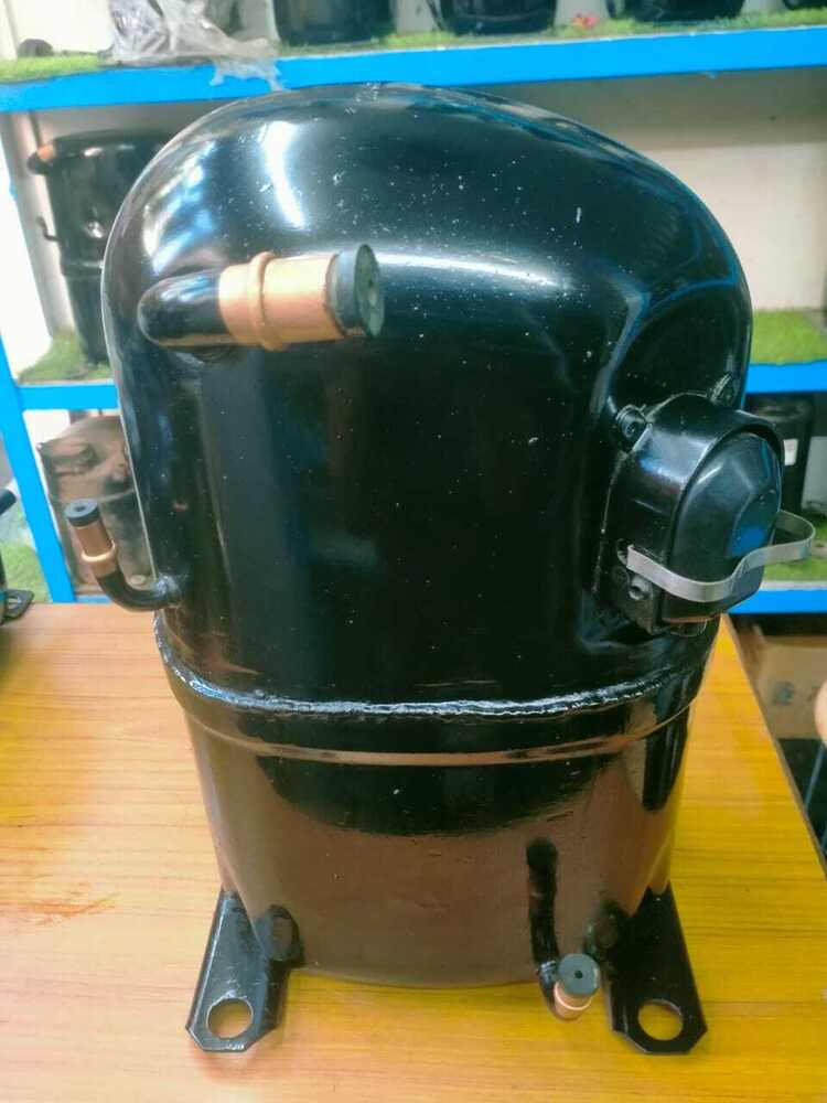 Emerson Copeland Cr 30 2 Ton Compressor