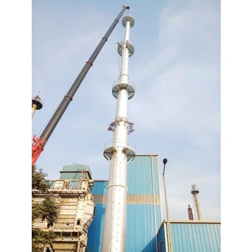 स्व आत्म समर्थन भट्टी