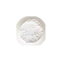 Hydrotalcite Powder - Color: White