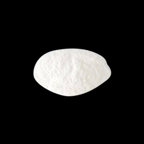 Zirconium Oxide Powder - Application: Industrial