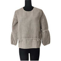 Ladies Cotton Tops