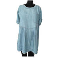 Ladies Denim Clothes