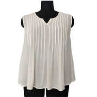 Ladies  Embroidered  Tops