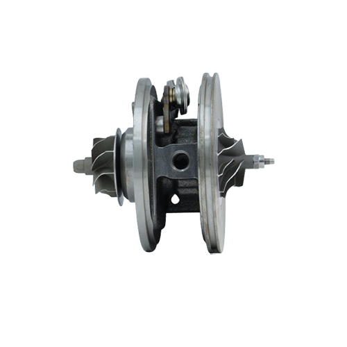 JCR-1 Manza Sx4, Breza, Ertiga Core Assembly