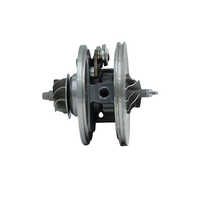 JCR-1 Manza Sx4, Breza, Ertiga Core Assembly